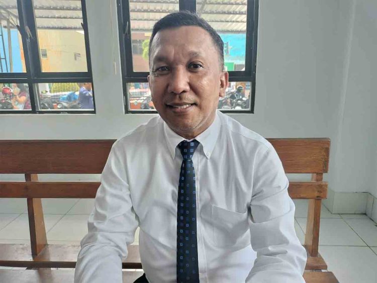 PT. Bina Sewangi Raya dan Jaqueline Sahetapy Bantah Tuduhan Tambang Ilegal, Tunjukkan Bukti Hukum