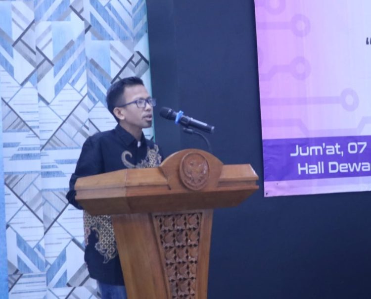 Dukung Pernyataan Waka DPR RI Dasco, Pengamat Serukan Elemen Pemuda Jaga Nilai Budaya Bangsa dan Keutuhan NKRI