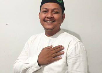 Pemuda Muslimin Indonesia PW DKI Jakarta Apresiasi Langkah Prof. Sufmi Dasco Ahmad Selesaikan Polemik Royalti Lagu