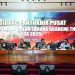 Panglima TNI Pimpin Sidang Pantukhir Pusat Taruna TNI 2025: Tekankan Integritas sebagai Fondasi Prajurit