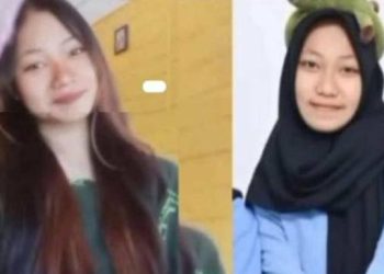 Dilaporkan Hilang, Diva Febriani Pelajar SMAN 1 Natal Ditemukan Tewas di Kebun Sawit, Pelaku Ditangkap Polisi