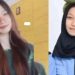 Dilaporkan Hilang, Diva Febriani Pelajar SMAN 1 Natal Ditemukan Tewas di Kebun Sawit, Pelaku Ditangkap Polisi