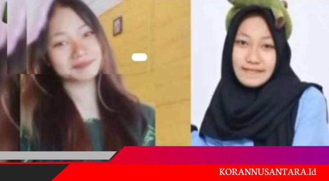 Dilaporkan Hilang, Diva Febriani Pelajar SMAN 1 Natal Ditemukan Tewas di Kebun Sawit, Pelaku Ditangkap Polisi