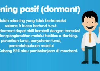 PPATK Memblokir Rekening Dormant, Termasuk 10 Juta Rekening Bansos, Dengan Total Dana Rp 2,1 Triliun