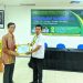 SEMMI Jakarta Utara Gelar Sekolah Kader 2025: Siapkan Generasi Emas lewat Pendidikan Berkualitas