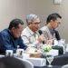 Lewat Forum “KPK Mendengar”, KPK Bersama Masyarakat Sipil Kawal Efektivitas RUU KUHAP