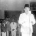 Negara Masih Bungkam, Forum Pemred SMSI Dukung Mendur Bersaudara Jadi Pahlawan Nasional