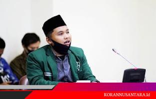 PW GPA DKI Jakarta: Langkah Presiden Prabowo Beri Abolisi dan Amnesti Dapat Menyejukkan Bangsa