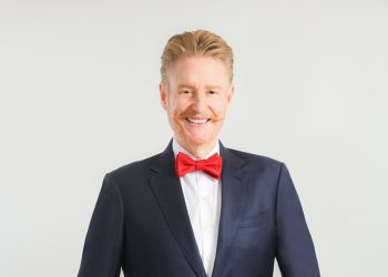 Dalam Lomba Asia Meningkatkan Skala AI, Para System Administrator Menanggung Beban Terbesar