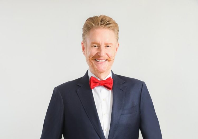 Dalam Lomba Asia Meningkatkan Skala AI, Para System Administrator Menanggung Beban Terbesar