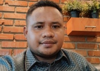 DPD LKPHI Maluku Desak Kapolri Periksa Jaqueline Sahetapy Terkait Dugaan Tambang Ilegal di Kabupaten Seram Bagian Barat