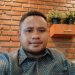 DPD LKPHI Maluku Desak Kapolri Periksa Jaqueline Sahetapy Terkait Dugaan Tambang Ilegal di Kabupaten Seram Bagian Barat