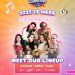 Nant Live Gelar “NANT SHOWCASE EXPERIENCE” sebagai Pembuka Menuju Konser Akbar Lovestival ID 2025
