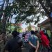 Diduga Korupsi Pajak Reklame, Barak Desak Wali Kota Bekasi Pecat Kepala Bapenda