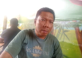 FABEM Sumut Desak OJK Tolak Calon Komisaris Utama Bank Sumut Usulan Bobby Nasution