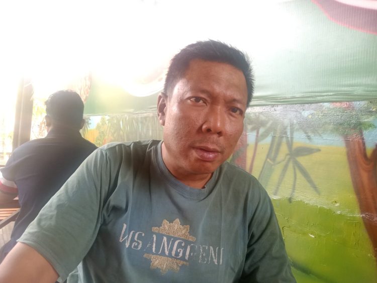 FABEM Sumut Desak OJK Tolak Calon Komisaris Utama Bank Sumut Usulan Bobby Nasution