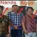 Kasus Mandek di Polda Jatim, Moh Huzaini Korban Penipuan Proyek CSR Fiktif Jatim , Akan Lapor Ke Kapolri, BKN dan Presiden Prabowo