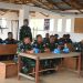 Satgas TNI di Kongo Dapat Pembekalan Etika dan Disiplin dari PBB