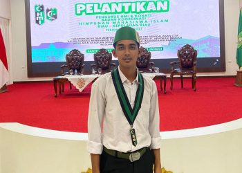 Wakaf Produktif Harus Menyentuh Akar, Bukan Sekadar Panggung Elit