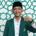 Ahmad Tomi Wijaya Ditetapkan Sebagai Koordinator Pusat Halaqoh BEM Pesantren Se-Indonesia 2025–2027