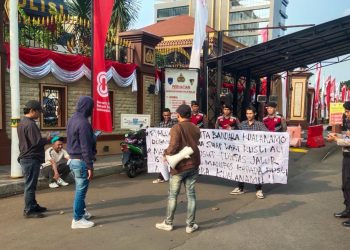 Bongkar Skandal Jalur Khusus Asiang di Bandara Kualanamu: Dugaan Manifest Ganda dan Penyalahgunaan Wewenang