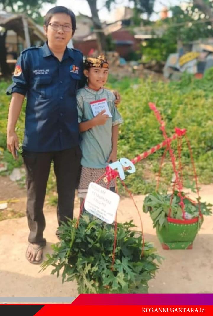 Pelayanan BPJS dan KIS Dinilai Belum Merata, Aktivis Soroti Rumah Sakit di Margonda Depok