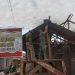 Pasiter Kodim 1506/Namlea: TMMD ke-125 Bangun Infrastruktur dan Tingkatkan Kesejahteraan Warga Buru Selatan