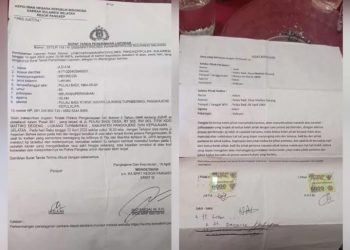 Kasus Penganiayaan Lansia di Pulau Badi Terhambat, Polisi Alami Kendala Saksi: Korban Minta Keadilan