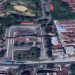 Rantauprapat Berpeluang Jadi Rest Area Utama Jalur Medan–Pekanbaru Eks Terminal Padang Bulan Lokasi Strategis untuk Dikembangkan