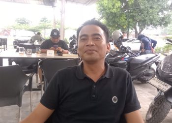 LSM AJAR Desak Kejagung Bongkar Dugaan Suap “Uang Arisan” di Pemkab Batubara