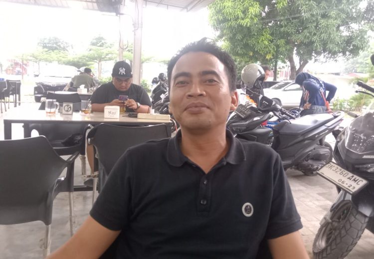 LSM AJAR Desak Kejagung Bongkar Dugaan Suap “Uang Arisan” di Pemkab Batubara