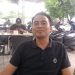 LSM AJAR Desak Kejagung Bongkar Dugaan Suap “Uang Arisan” di Pemkab Batubara
