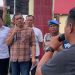 BIM Tanjungbalai Desak Kapolda Sumut Ungkap Kasus Ekstasi di Tresya Hotel