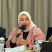 Trinovi Khairani Sitorus: “TNI Harus Ungkap Fakta Kematian Prada Lucky Secara Transparan dan Tuntas”