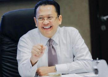 Kebijaksanaan Presiden Prabowo Subianto Merawat Harmoni Kehidupan Berbangsa Bernegara