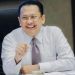 Kebijaksanaan Presiden Prabowo Subianto Merawat Harmoni Kehidupan Berbangsa Bernegara