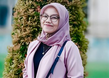 Darurat HIV/AIDS di Aceh: Panggilan Mendesak untuk Melindungi Generasi Muda