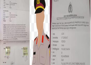 Penganiayaan Berulang di Pulau Badi: Lansia Jadi Korban, Aparat Diduga Lakukan Pembiaran dan Langgar Prosedur Hukum