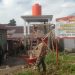 TMMD ke-125 Kodim 1506/Namlea Percepat Pembangunan dan Pemberdayaan di Buru Selatan