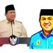 PATRIOTISME PRESIDEN KEDELAPAN PADA DELAPAN PULUH TAHUN INDONESIA