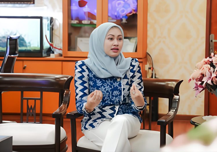 Benny Hasibuan Desak Pejabat Publik Jaga Etika, Stop Fitnah Terhadap Ketua DPRD Sumut