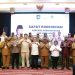 Perintah Presiden, Mendagri Dukungan Penuh Pembangunan 2.200 Rumah di Papua Pegunungan