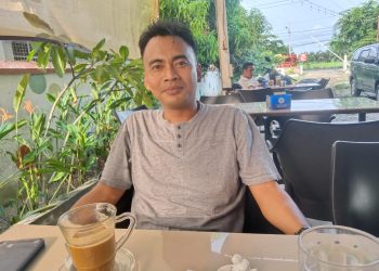 Dugaan Suap Modus “Uang Arisan” Kepala OPD di Batubara Kian Terungkap dan Bu Sekda Norma Deli Bungkam !