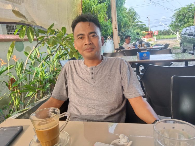 Dugaan Suap Modus “Uang Arisan” Kepala OPD di Batubara Kian Terungkap dan Bu Sekda Norma Deli Bungkam !