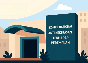 Komnas Perempuan  Siap Terima Pengaduan Ketua DPRD Sumut