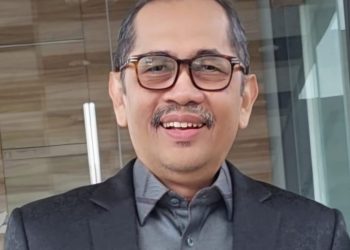 Terbelit Program Sosial: Ternyata BI oh BI