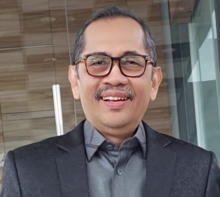 Terbelit Program Sosial: Ternyata BI oh BI