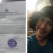 Akibat Memaki Anak PKL, Ketua LSM Di Laporkan