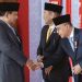 Pengamat: Dasco Layak Raih Awards Tanda Jasa dan Kehormatan dari Presiden Prabowo di HUT RI ke-80, Dedikasi pada NKRI Teruji