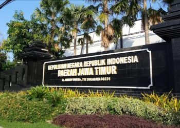 Rakyat Kecil Minta Keadilan, Penanganan Kasus Tipu Gelap di Polda Jatim Dinilai Lamban dan Tidak Profesional